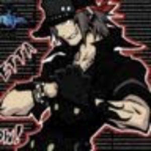 Meet your Posher, Jean-marc